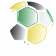 SC Rauenthal e.V. – zur Startseite